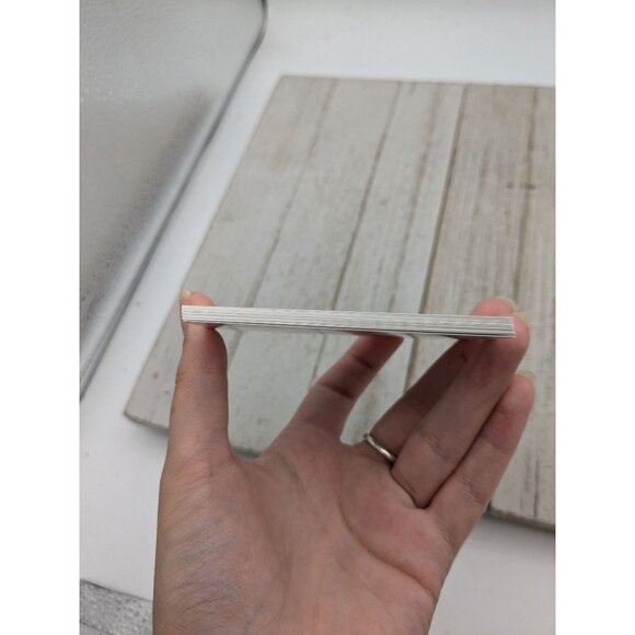 Dog-opoly Edition Game Replacement Good Dog Bad Dog Cards - Picture 4 of 4